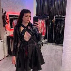 Miss-donor photo on Jungo Live