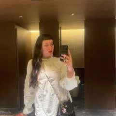 Miss-donor photo on Jungo Live