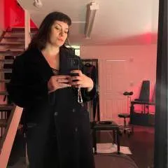 Miss-donor photo on Jungo Live