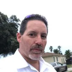 Higgs13 photo on Jungo Live