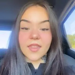 Goddess Cao🎀 photo on Jungo Live