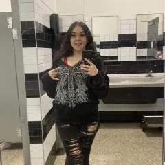 Goddess Cao🎀 photo on Jungo Live