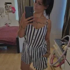 Missjessp photo on Jungo Live