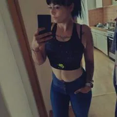 Missjessp photo on Jungo Live