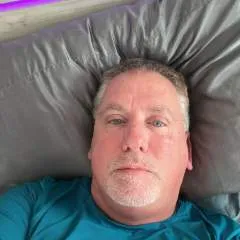 Getsome photo on Jungo Live