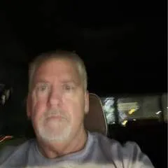 Getsome photo on Jungo Live