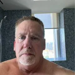 Getsome photo on Jungo Live