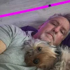 Getsome photo on Jungo Live