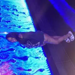 Capri photo on Jungo Live