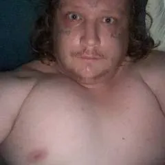 Gremlin photo on Jungo Live