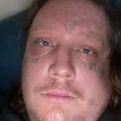 Gremlin photo on Jungo Live