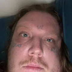 Gremlin photo on Jungo Live