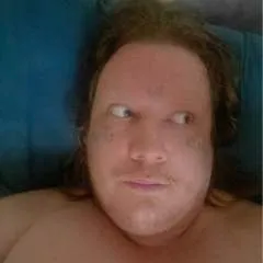 Gremlin photo on Jungo Live