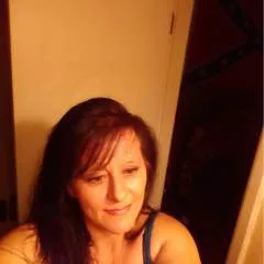 Rebel13 photo on Jungo Live