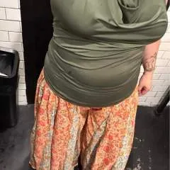 Guamie4u photo on Jungo Live