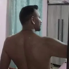 Spiceyman photo on Jungo Live