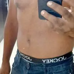 Spiceyman photo on Jungo Live