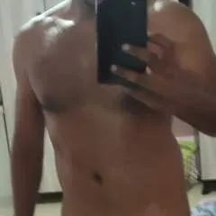 Spiceyman photo on Jungo Live