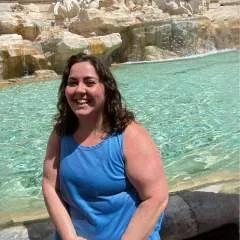 Sexyscientist89 photo on Jungo Live