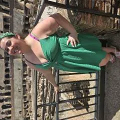 Sexyscientist89 photo on Jungo Live