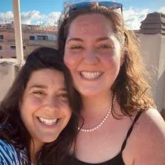 Sexyscientist89 photo on Jungo Live