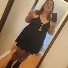 Sexyscientist89 photo on Jungo Live