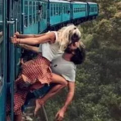 Tayfun06 photo on Jungo Live