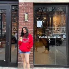 Ayesha.... photo on Jungo Live