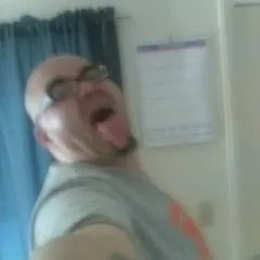 Masterandy85 photo on Jungo Live