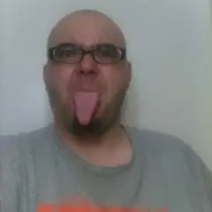 Masterandy85 photo on Jungo Live