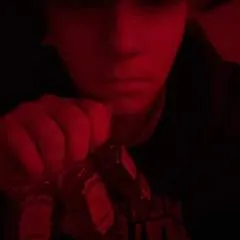 Jsred photo on Jungo Live