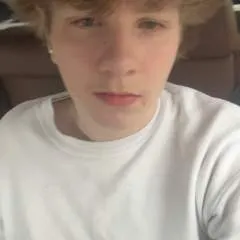 Jsred photo on Jungo Live