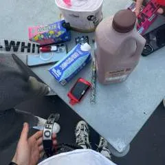 Jsred photo on Jungo Live