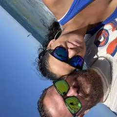 Sonny D photo on Jungo Live