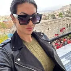 Damazonia photo on Jungo Live