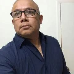 Rambo photo on Jungo Live