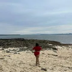 Jazzlynn photo on Jungo Live