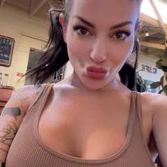 Mistress_kissa photo on Jungo Live