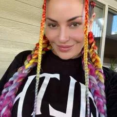 Mistress_kissa photo on Jungo Live