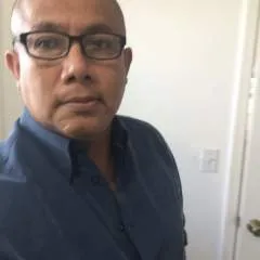 Rambo photo on Jungo Live