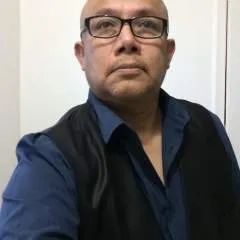 Rambo photo on Jungo Live