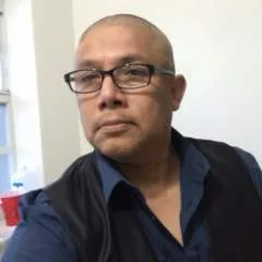 Rambo photo on Jungo Live