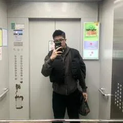 Alex photo on Jungo Live