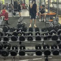 Alex photo on Jungo Live