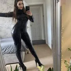 Goddess........ photo on Jungo Live