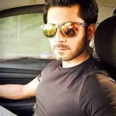 Asad photo on Jungo Live