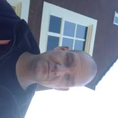 Alv40 photo on Jungo Live