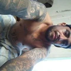 Iamblessed9pluss photo on Jungo Live