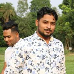 Flashback photo on Jungo Live