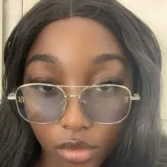 Bambam photo on Jungo Live